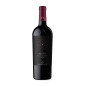 Adora Salice Salentino DOC Riserva Producers of Manduria Adora Salice Salentino DOC Riserva Producers of Manduria