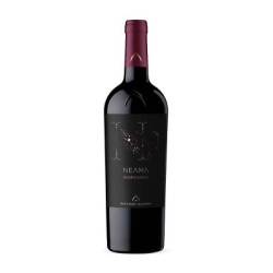 Vente de Neama Salento IGP Negroamaro Producteurs de Manduria