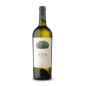 Zìn Salento IGP Fiano Produzenten von Manduria Zìn Salento IGP Fiano Produzenten von Manduria