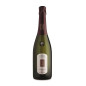 Giardino Asciutto Valdobbiadene DOCG Prosecco Superiore Rive vineyard by Colbertaldo Adami