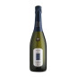 Cartizze Dry Valdobbiadene DOCG Prosecco Superiore Adami Cartizze Dry Valdobbiadene DOCG Prosecco Superiore Adami