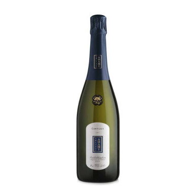Sale Cartizze Dry Valdobbiadene DOCG Prosecco Superiore Adami