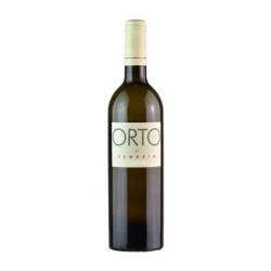 Vendita vino Orto di Venezia