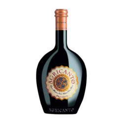Venta Agricanto Amaro Paladín