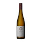 Nosiola Vignobles des Dolomites IGT Cesconi