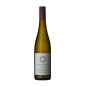 Gewürztraminer Trentino DOC Cesconi