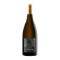 Olivar Vignobles des Dolomites IGT Cesconi