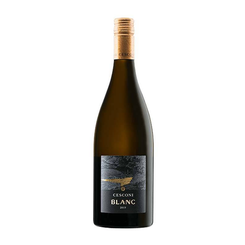 Sauvignon Blanc Viñedos de los Dolomitas IGT Cesconi Sauvignon Blanc Viñedos de los Dolomitas IGT Cesconi