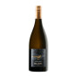 Sauvignon Blanc Viñedos de los Dolomitas IGT Cesconi Sauvignon Blanc Viñedos de los Dolomitas IGT Cesconi