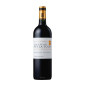 Réserve du Château AOC Bordeaux Supérieur Château Pey La Tour