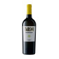 Tareni Chardonnay Bianco Terre Siciliane IGT Pellegrino Tareni Chardonnay Bianco Terre Siciliane IGT Pellegrino