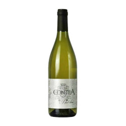 Vente Pinot Blanc Riserva ConteA BRDA Valter Sirk