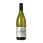 Pinot Blanc Reserva ConteA BRDA Valter Sirk