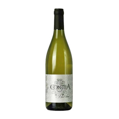 Vente Pinot Blanc Riserva ConteA BRDA Valter Sirk