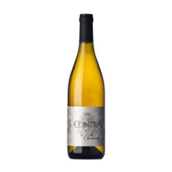 Vente Chardonnay Riserva ConteA BRDA Valter Sirk
