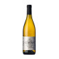 Chardonnay Riserva ConteA BRDA Valter Sirk