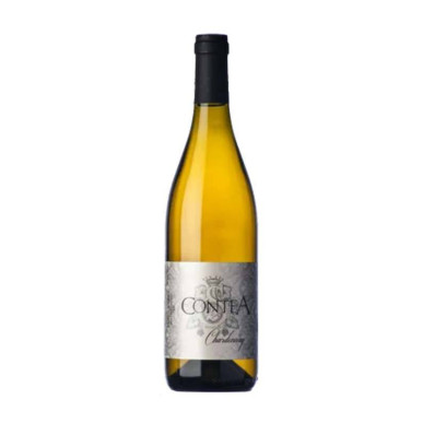 Vente Chardonnay Riserva ConteA BRDA Valter Sirk