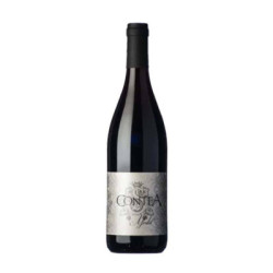 Vente Merlot Riserva ConteA BRDA Valter Sirk