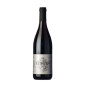 Merlot Riserva ConteA BRDA Valter Sirk