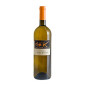 Pinot Gris BRDA Valter Sirk Pinot Gris BRDA Valter Sirk