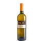 Pinot Blanc BRDA Valter Sirk