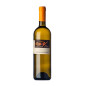 Chardonnay BRDAValter Sirk