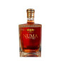 Brandy italien NUMA Secundus Rex Cercueil Valle Del Marta