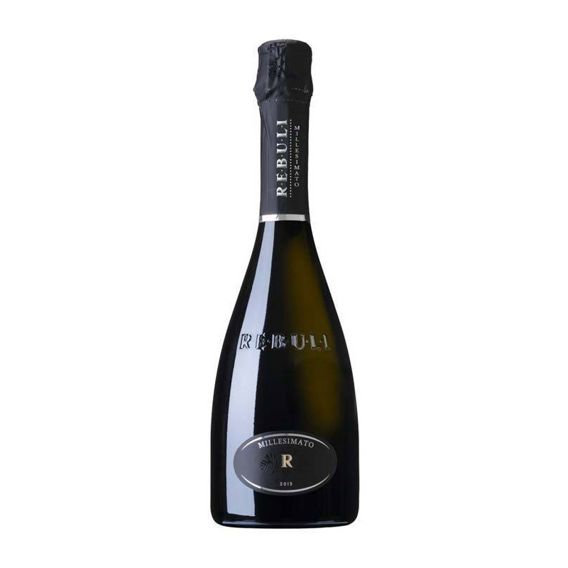 Millesimato Magnum Rebuli