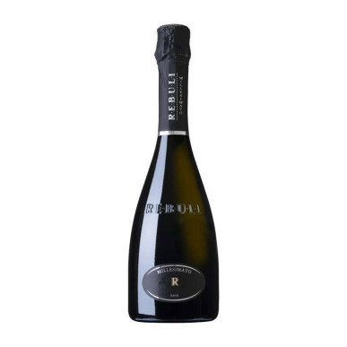 Vente Millesimato Magnum Rebuli