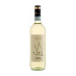 Custoza DOC sardischer Schlagzeuger Custoza DOC sardischer Schlagzeuger