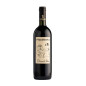 Tinto de Asia Picchioni