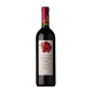 Solinghino Buttafuoco DOC Picchioni