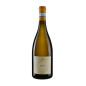 Lugana Selva DOC Podere Selva Capuzza