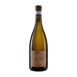Verkauf von Wein Menasasso Lugana Riserva Podere Selva Capuzza