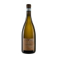 Menasasso Lugana Reserva Podere Selva Capuzza