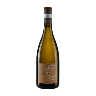 Venta de vino Menasasso Lugana Riserva Podere Selva Capuzza
