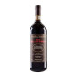 Brunello di Montalcino Passo del Lume fuera de Le Ragnaie Brunello di Montalcino Passo del Lume fuera de Le Ragnaie