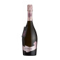 Prosecco DOC Rosé Treviso Brut Millesimato Bedin Prosecco DOC Rosé Treviso Brut Millesimato Bedin