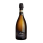 Asolo Prosecco DOCG Superiore Millesimato Dry Bedin