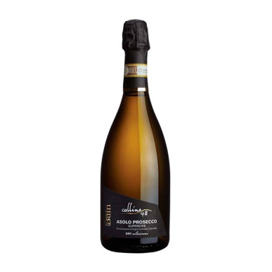 Sale Asolo Prosecco DOCG Superiore Millesimato Dry Bedin