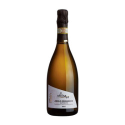 Venta Asolo Prosecco DOCG Superiore Brut Bedin