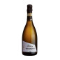 Asolo Prosecco DOCG Superiore Brut Bedin