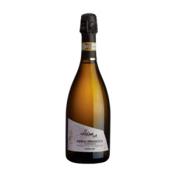 Venta Asolo Prosecco DOCG Superiore Extra Dry Bedin