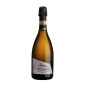 Asolo Prosecco DOCG Superiore Cama Extra Seca Asolo Prosecco DOCG Superiore Cama Extra Seca