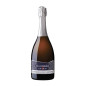 5 Gramos Valdobbiadene DOCG Rive di Santa Maria di Feletto Extra Brut Malibran