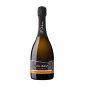 Gorio Valdobbiadene DOCG Extra Dry Malibran Gorio Valdobbiadene DOCG Extra Dry Malibran