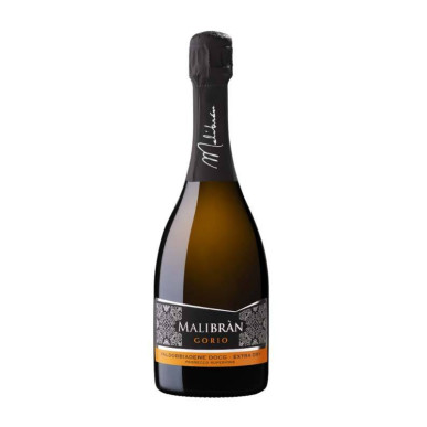 Venta Gorio Valdobbiadene DOCG Extra Dry Malibran