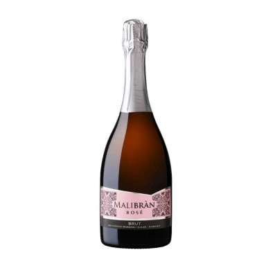 Venta Rosado Incrocio Manzoni 13.01.25 Raboso Brut Malibran