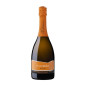 Ruio Valdobbiadene DOCG Brut Magnum Malibran
