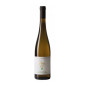 Tirol del Sur Valle de Isarco Gewürztraminer Ebner Tirol del Sur Valle de Isarco Gewürztraminer Ebner